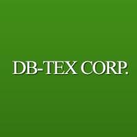 Db-Tex Corp. Hurtownia tkanin
