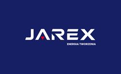 JAREX Spółka z ograniczoną odpowiedzialnością