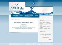 Kapitol. Sp. Z O.o.