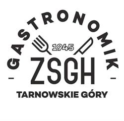Centrum Gastronomiczne przy Zespole Szkół Gastronomiczno - Hotelarskich
