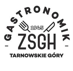 Centrum Gastronomiczne przy Zespole Szkół Gastronomiczno - Hotelarskich