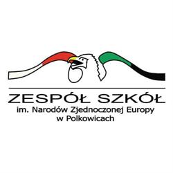 Zespół Szkół