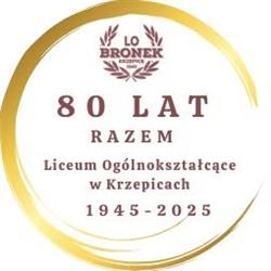 Zespół Szkół