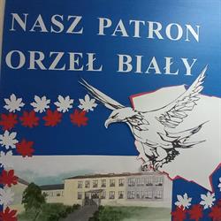 Szkoła Podstawowa im. Orła Białego w Kaskach