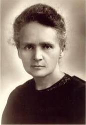 Liceum Ogólnokształcące Im. m. Skłodowskiej-Curie