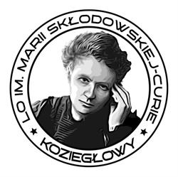 Liceum Ogólnokształcące Im. m. Skłodowskiej-Curie
