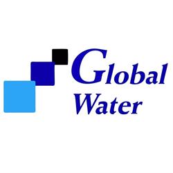 Global Water Sp. z o.o.
