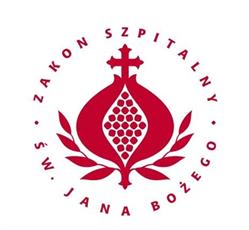 Szpital Zakonu Bonifratrów Św. Jana Grandego