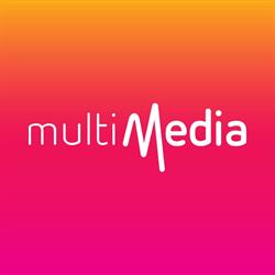 Multimedia Polska. Sp. Z O.o.
