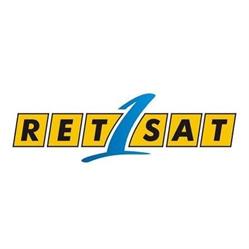 Ret-Sat 1. Stowarzyszenie Telewizji Kablowej