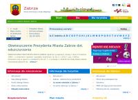 Miejski Rzecznik Konsumentów