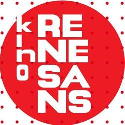 Renesans. Kino