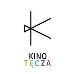 Kino Tęcza Wałcz 3D