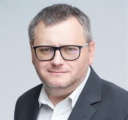 Tomaszewski Bartłomiej. Kancelaria patentowa