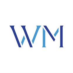WM Wtryskarki. Narzędziownia, wtryskownia, tworzywa sztuczne, usługi ślusarskie