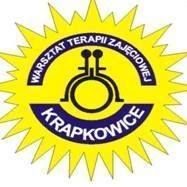 Warsztat Terapii Zajęciowej