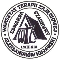 Warsztat Terapii Zajęciowej