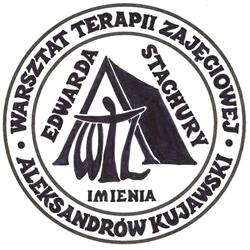 Warsztat Terapii Zajęciowej