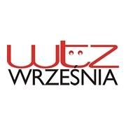 Warsztat Terapii Zajęciowej