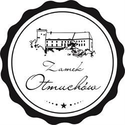 Zamek. Centrum Usług Hotelowo - Turystycznych