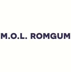 M.O.L. ROMGUM Ławicki i Spółka, Sp.J. Producent Wyrobów Gumowych