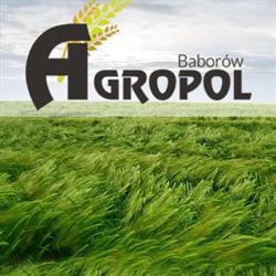 Agropol Baborów