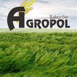 Agropol Baborów