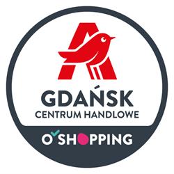 Auchan Polska Sp. Z O.o.