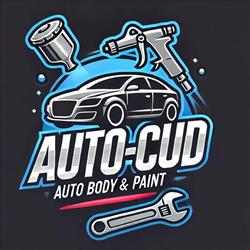 Auto-Cud Blacharstwo i Lakiernictwo pojazdowe