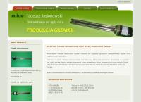 Mikro. Pphu