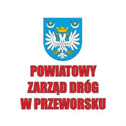 Powiatowy Zarząd Dróg w Przeworsku