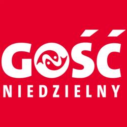 Gość Niedzielny. Wydawnictwo Kurii Metropolitalnej w Katowicach. Oddział