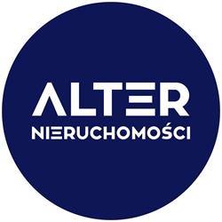Alter Nieruchomości