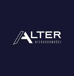 Alter Nieruchomości