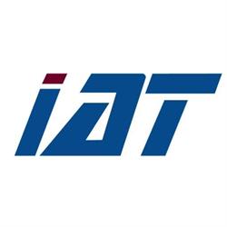 Inter Auto-Test SC
