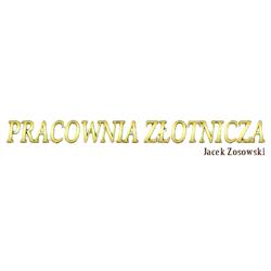 Pracownia Jubilerska. J. Zosowski