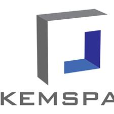Kemspaw. Usługi Spawalnicze