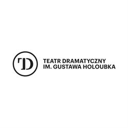 TEATR DRAMATYCZNY. BIURO OBSŁUGI WIDZA