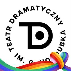 TEATR DRAMATYCZNY. BIURO OBSŁUGI WIDZA