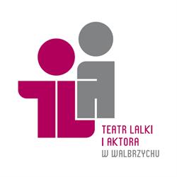 Teatr Lalki i Aktora