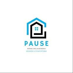 "Pause Gubin - Boutique Rooms