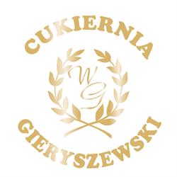 Gieryszewski Włodzimierz. Cukiernia