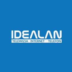 Idealan