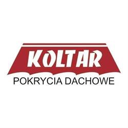 "koltar" S.c.