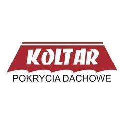 "koltar" S.c.