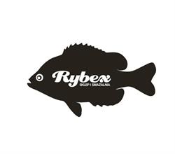 RYBEX