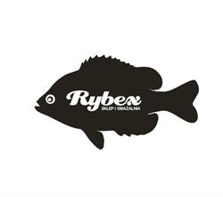 RYBEX