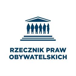 Biuro Rzecznika Praw Obywatelskich