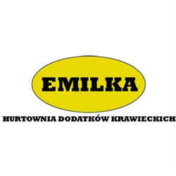 Hurtownia Dodatków Krawieckich Emilka E. Bandyk E. Strużak