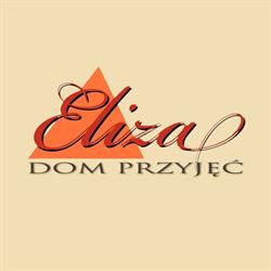 Eliza